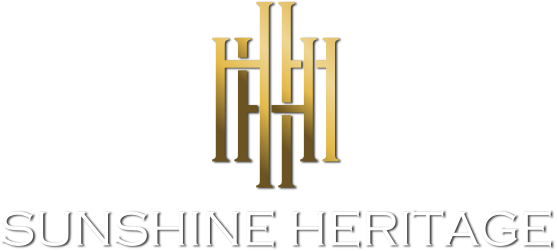 Tổng Quan Dự Án Sunshine Heritage Resort - Giá Bán Từ Chủ Đầu Tư