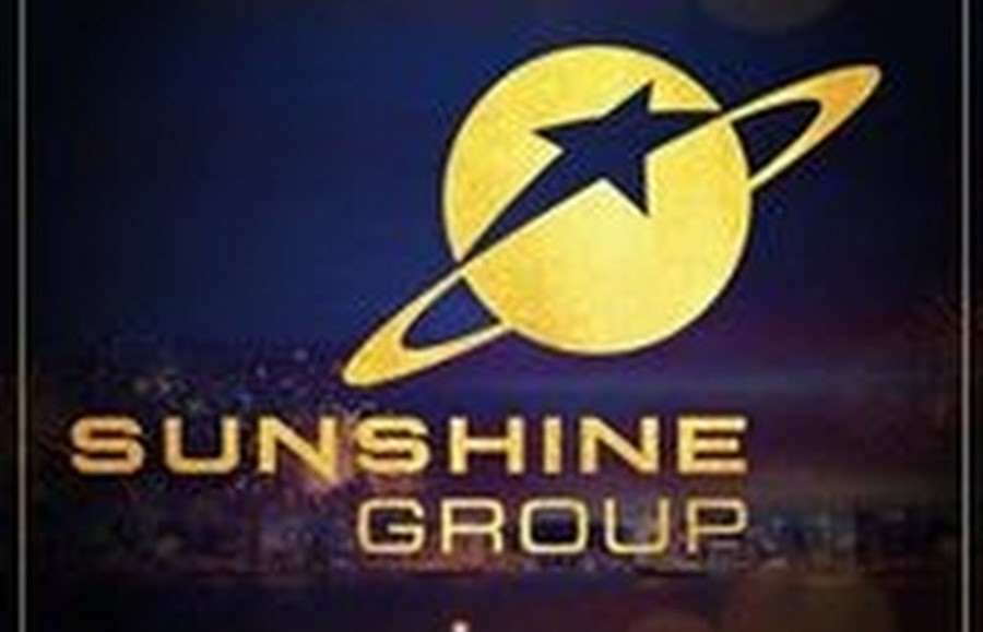 Sunshine Group ra mắt dự án Sunshine Heritage  Resort  tại Hà Nội