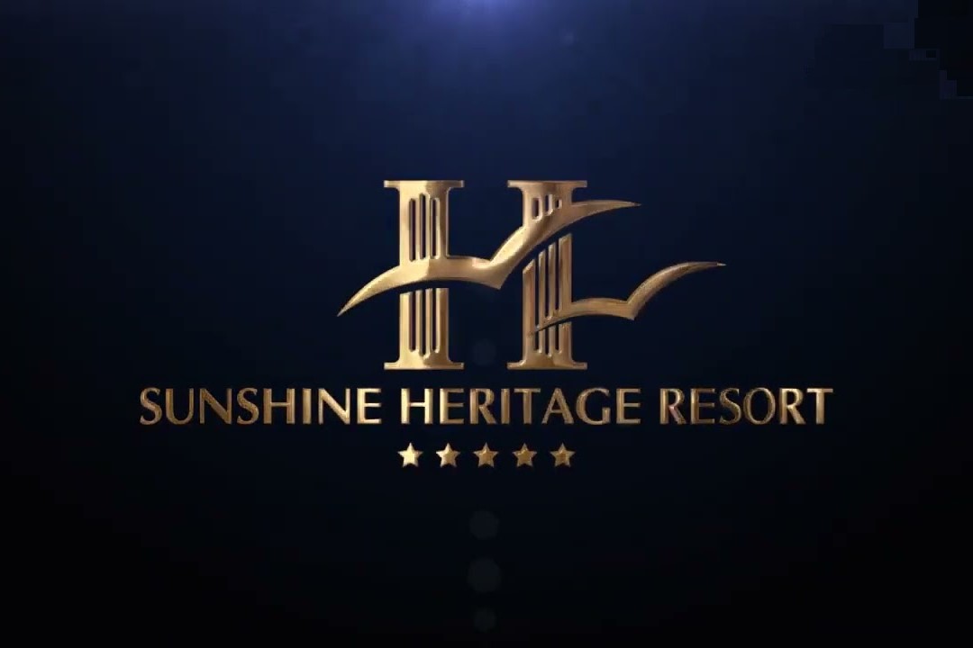 Chính sách cho vay tại Sunshine Heritage Resort