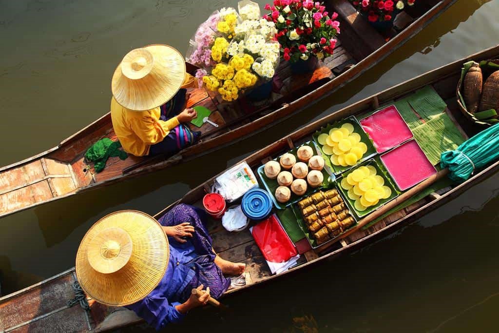 Dự án nghỉ dưỡng Sunshine Heritage Resort công trình mang dấu ấn văn hóa Việt